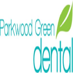 Parkwood Green Dental Hillside (03) 9449 4100
