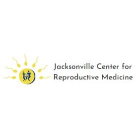 Jacksonville Center for Reproductive Medicine - Gainesville, FL 32605 - (352)333-0001 | ShowMeLocal.com