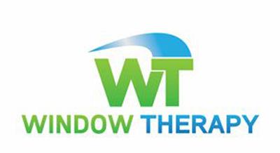 Window Therapy, Window Treatments, Blinds & Shades - East Rockaway, NY 11518 - (516)400-9226 | ShowMeLocal.com