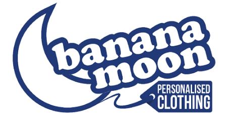 Banana Moon Clothing Batley 00441924420
