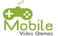 Mobile Video Games - Cardiff, NSW 2285 - (47) 8832 2122 | ShowMeLocal.com