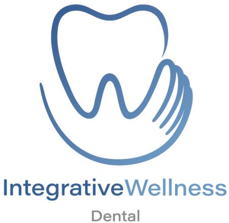 Integrative Wellness Dental - New York, NY 10019 - (212)265-0222 | ShowMeLocal.com