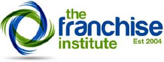 The Franchise Institute Pty Ltd Vineyard (13) 0085 5435