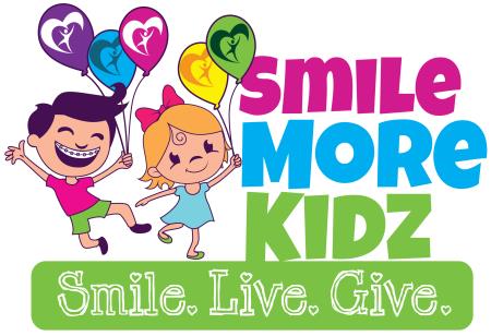 Smile More Kidz - Tappan, NY 10983 - (845)406-9253 | ShowMeLocal.com