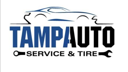 Tampa Auto Service & Tire - Tampa, FL 33614 - (813)500-9948 | ShowMeLocal.com