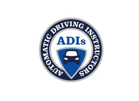 Automatic Driving Instructors - London, London W5 5BG - 07855 948747 | ShowMeLocal.com