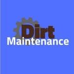 Dirt Maintenance Excavations - Churchill, VIC 3840 - 0488 936 136 | ShowMeLocal.com