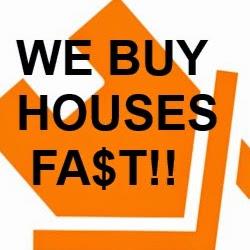 Sell My Omaha Home Fast, We Buy Ugly Houses Cash, Home Buyers Omaha - Fremont, NE 68025 - (402)500-0477 | ShowMeLocal.com