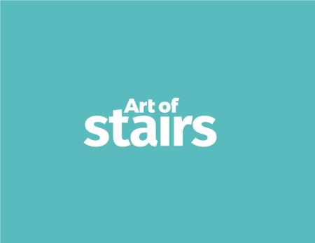 Art Of Stairs - Miami, FL 33137 - (305)876-6616 | ShowMeLocal.com