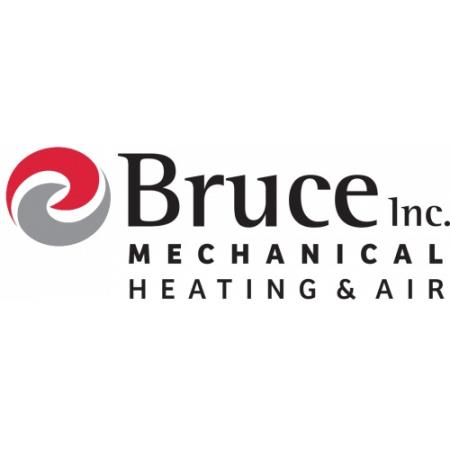 Bruce Heating & Air - Littleton, CO 80125 - (509)734-0669 | ShowMeLocal.com