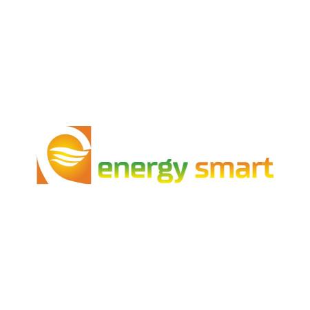 Energy Smart Engineering, Inc. - Fresno, CA - (559)825-7135 | ShowMeLocal.com