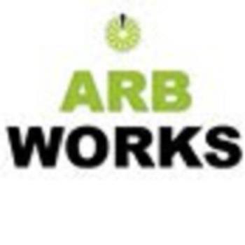Arbworks Manchester - Bolton, Lancashire - 01204 204604 | ShowMeLocal.com