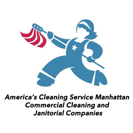 America's Cleaning Service Manhattan - Commercial Cleaning - New York, NY 10280 - (917)791-2521 | ShowMeLocal.com