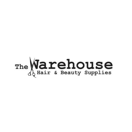 The Warehouse Hair And Beauty Supplies - Ebbw Vale, Gwent NP23 4LU - 01495 616990 | ShowMeLocal.com