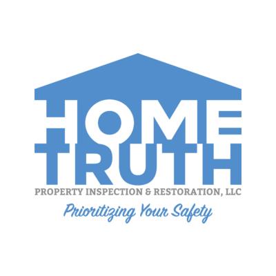 Hometruth Property Inspection & Restoration - Akron, OH 44319 - (330)205-9348 | ShowMeLocal.com