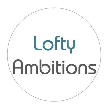 Lofty Ambitions - Hamilton, ON L8H 3Z9 - (289)389-5465 | ShowMeLocal.com