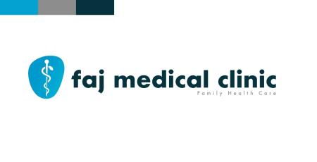 Faj Medical Clinic Calgary (587)392-5858