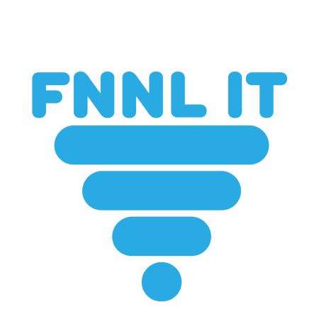 Fnnl It, LLC - Beaverton, OR 97006 - (503)664-9667 | ShowMeLocal.com