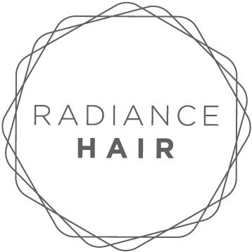 Radiance Hair - Northbridge, NSW 2063 - (02) 9958 4099 | ShowMeLocal.com