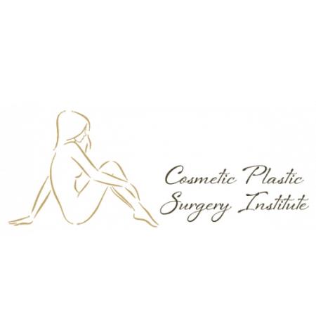 Cosmetic Plastic Surgery Institute - Newport Beach, CA 92660 - (949)499-4147 | ShowMeLocal.com