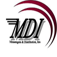 Messengers & Distribution Inc - North Hollywood, CA 10929 - (800)481-7100 | ShowMeLocal.com