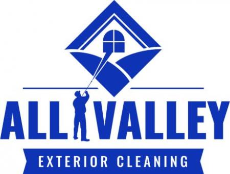 All Valley Exterior Cleaning - Ferndale, WA 98248 - (360)982-3560 | ShowMeLocal.com