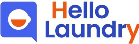 Hello Laundry - Dagenham, London - 44208 095490 | ShowMeLocal.com
