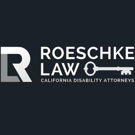 Roeschke Law, LLC Los Angeles (310)906-2556