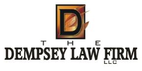 The Dempsey Law Firm LLC - Clarkesville, GA 30523-0008 - (706)754-0004 | ShowMeLocal.com