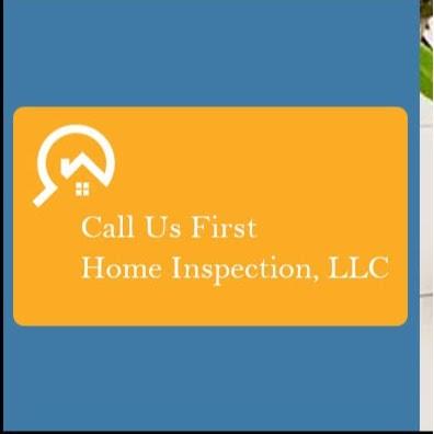 Call Us First Home Inspection, LLC - Edmond, OK 73013-8852 - (405)640-0406 | ShowMeLocal.com