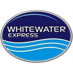 WhiteWater Express Car Wash - Lewisville, TX 75067 - (972)924-9806 | ShowMeLocal.com