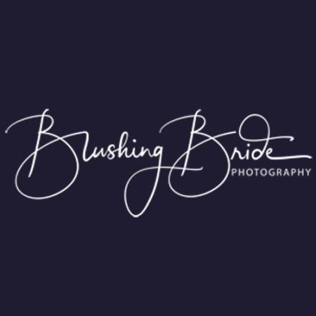 Blushing Bride Photography Faversham 01227 206222