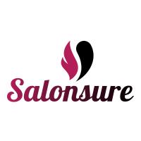 Salonsure - Port Melbourne, VIC 3207 - 0480 154 701 | ShowMeLocal.com