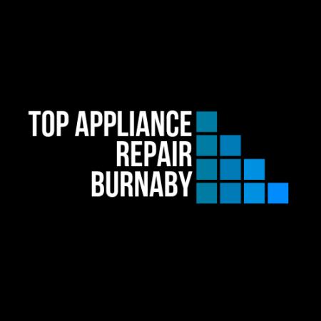 Top Appliance Repair Burnaby - Burnaby, BC V5E 4E6 - (778)655-4689 | ShowMeLocal.com