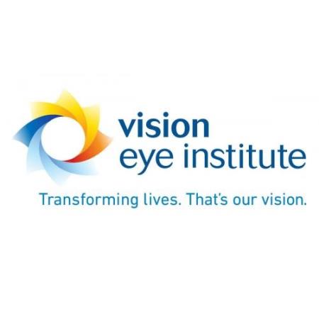 Vision Eye Institute Mackay - Ophthalmic Clinic - North Mackay, QLD 4740 - (07) 4942 6444 | ShowMeLocal.com