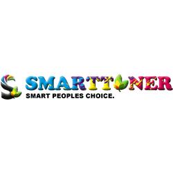Smart Toner - Wantirna, VIC 3152 - (06) 1430 4317 | ShowMeLocal.com