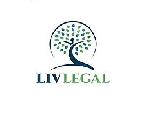 Liv Legal - Los Angeles, CA 90013 - (855)439-5858 | ShowMeLocal.com