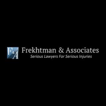 Frekhtman & Associates - Forest Hills, NY 11375 - (718)331-3330 | ShowMeLocal.com
