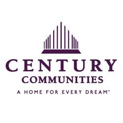 Century Communities - Enclave at Mission Falls - Fremont, CA 94539 - (510)573-3482 | ShowMeLocal.com