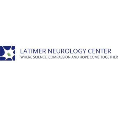 Latimer Neurology Center - Washington, DC 20037 - (202)625-4898 | ShowMeLocal.com