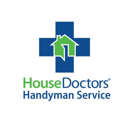 House Doctors Handyman of Hardin County - Elizabethtown, KY 42701 - (270)506-3430 | ShowMeLocal.com