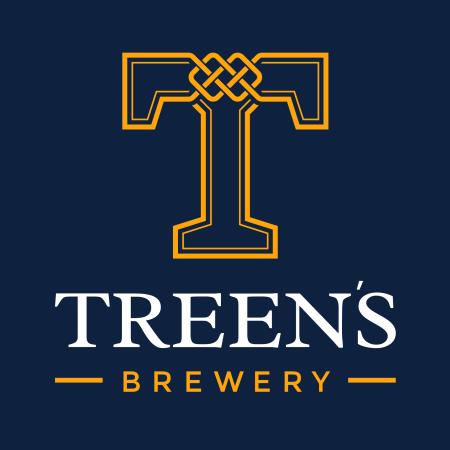 Treen's Brewery - Truro, Cornwall TR3 7JW - 07552 218788 | ShowMeLocal.com