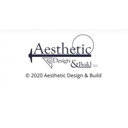 Aesthetic Design & Build - Chesterfield, MO 63005 - (636)532-5008 | ShowMeLocal.com
