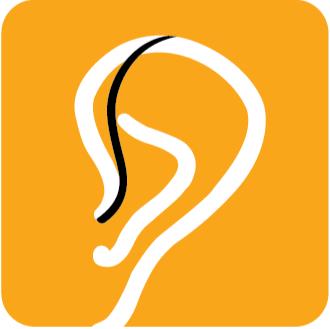 Happy Ears Hearing Center - Surprise, AZ 85374 - (623)227-1924 | ShowMeLocal.com