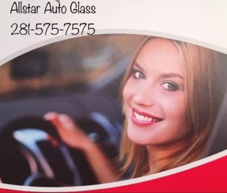 Allstar Glass - Fulshear, TX 77441 - (281)575-7575 | ShowMeLocal.com