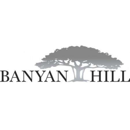 Banyan Hill Publishing - Baltimore, MD 21201 - (866)584-4096 | ShowMeLocal.com