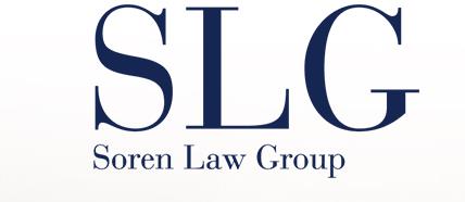 Soren Law Group - Staten Island, NY 10305 - (718)815-4500 | ShowMeLocal.com