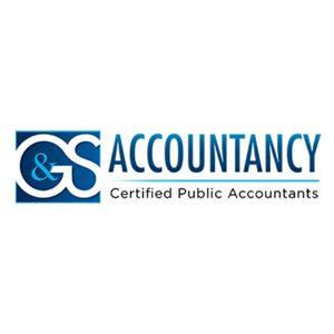 G&S Accountancy Inc - Ontario, CA 91761 - (909)217-7855 | ShowMeLocal.com