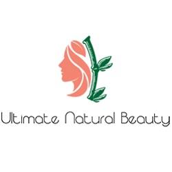 Ultimate Natural Beauty & Skin Care North Vancouver (236)862-5055
