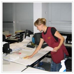 Perth Office Cleaning Willagee (42) 0270 0260
